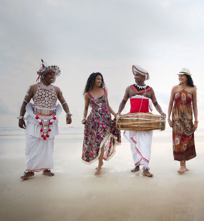 Joali Maldives - Wedding Ceremonies